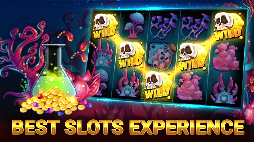 Minh họa liên hệ hỗ trợ khách hàng của st666 game