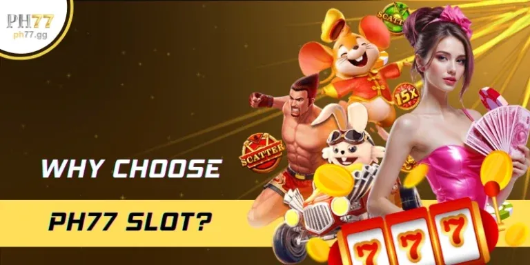 Kết nối với ST666 Game trên mạng xã hội