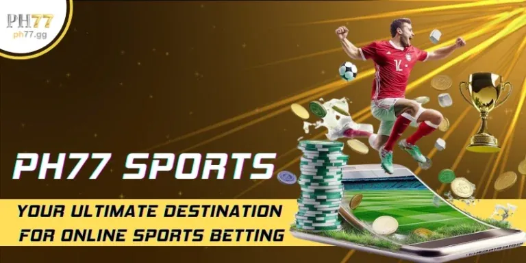 Hướng dẫn tận dụng ưu đãi ST666 Game hiệu quả