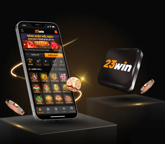 Các phương thức liên hệ đa dạng của st666 game