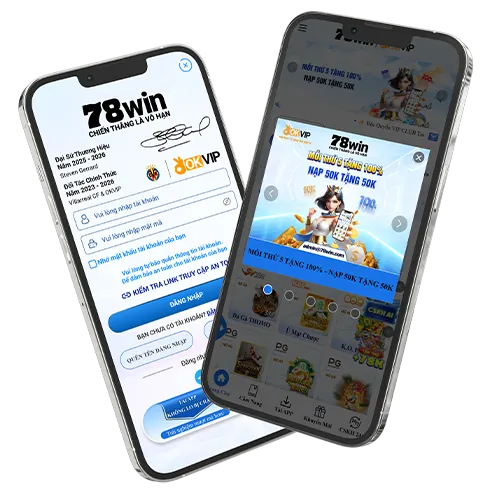 Nạp tiền vào tài khoản st666 game