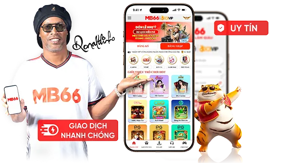 Ưu đãi chào mừng cho người chơi mới tại st666 game