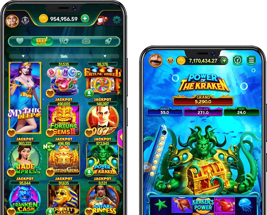 Giá trị cốt lõi của st666 game