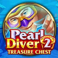 Hình ảnh minh họa quy trình thu thập và xử lý dữ liệu an toàn tại st666 game