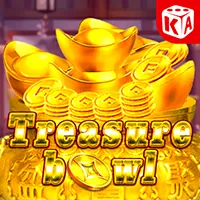 Giao dịch tài chính an toàn tại st666 game