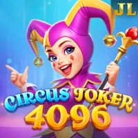 Rút tiền quá sớm st666 game
