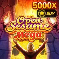 Lạm dụng khuyến mãi st666 game