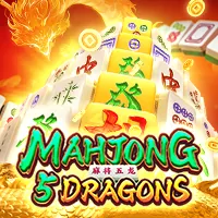 Hình ảnh minh họa các biện pháp bảo mật dữ liệu của st666 game