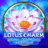 Không đọc điều khoản st666 game