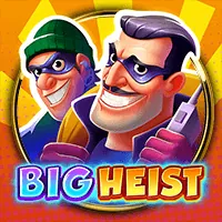 Chơi có trách nhiệm với st666 game