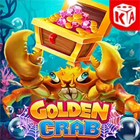 Bỏ qua thời hạn khuyến mãi st666 game