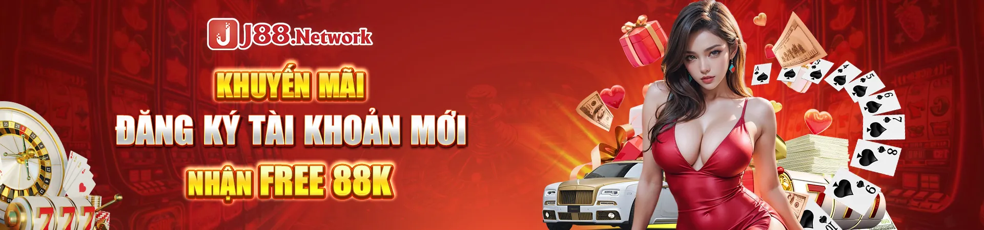 Trò chơi Slot st666 game với jackpot lớn