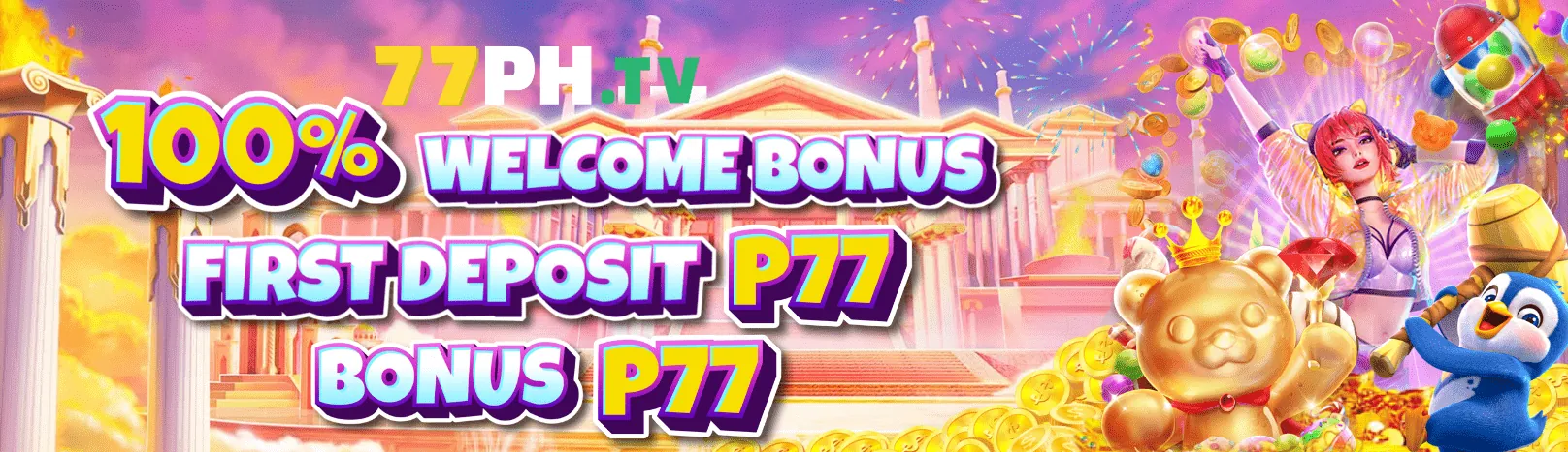 Hình ảnh Điều Khoản Dịch Vụ của st666 game