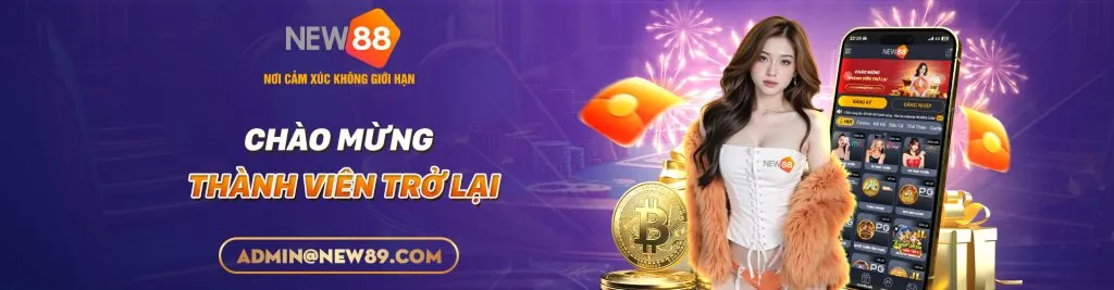 Trải nghiệm cá cược trực tuyến đỉnh cao tại st666 game