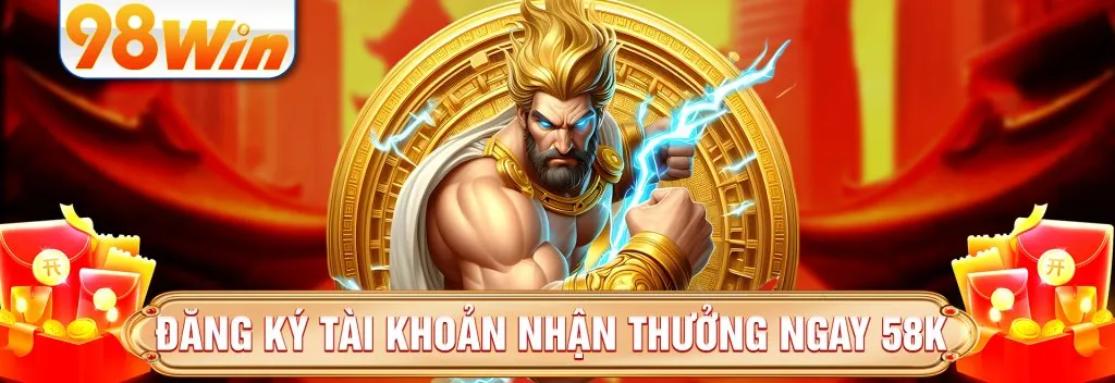 Tổng quan về st666 game – Nền tảng giải trí trực tuyến hàng đầu