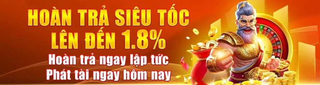 Thưởng sự kiện đặc biệt st666 game