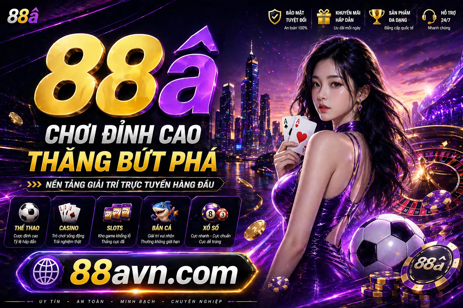 Hình nền biểu mẫu liên hệ