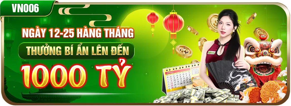 Chương trình VIP st666 game