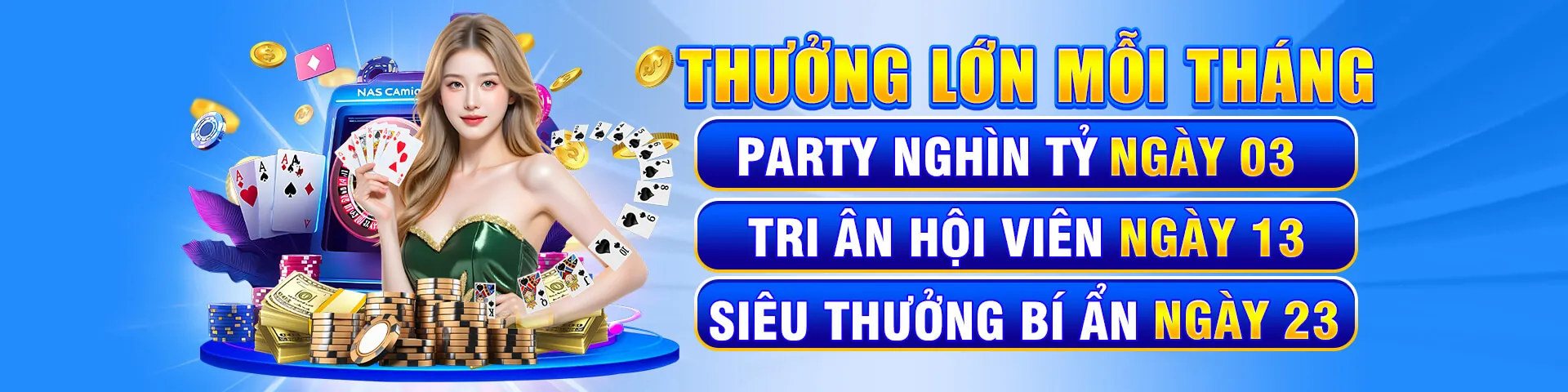 Trải nghiệm đăng nhập an toàn tại ST666 Game