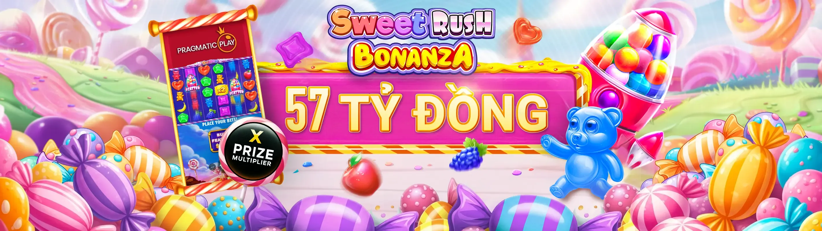 Tin tức st666 game mới nhất