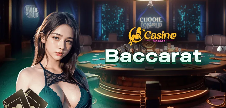 Khuyến mãi chào mừng st666 game