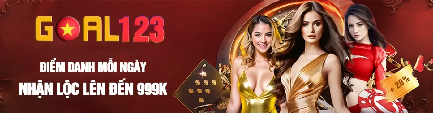 Hình ảnh chính về các ưu đãi của st666 game