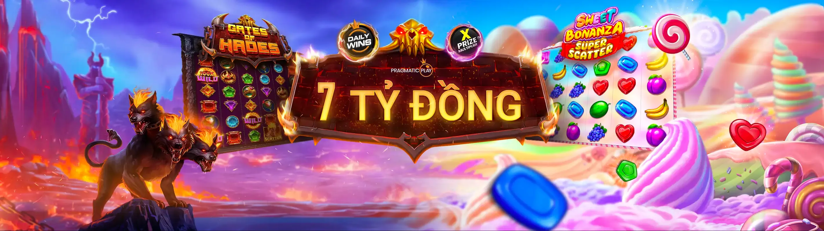 Hình ảnh tổng quan về an toàn và trải nghiệm người dùng ST666 Game