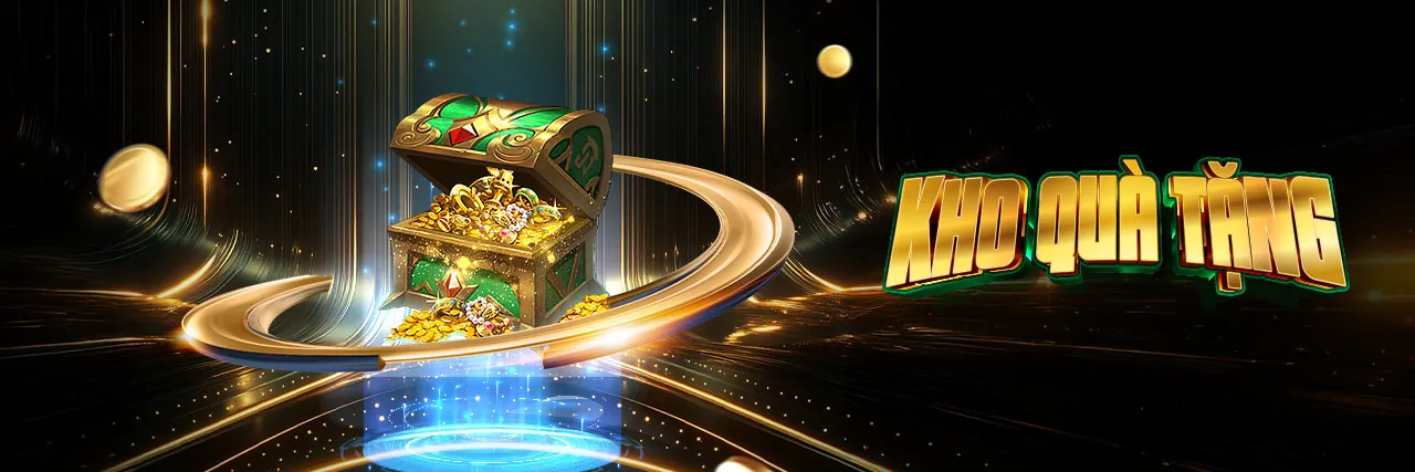 Hình ảnh hỗ trợ khách hàng st666 game