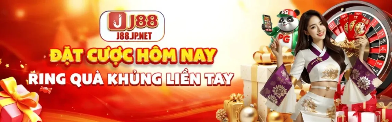 Hướng dẫn trò chơi st666 game