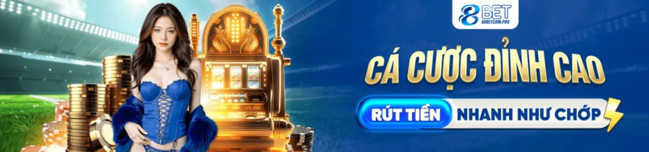 Đá Gà Trực Tuyến st666 game
