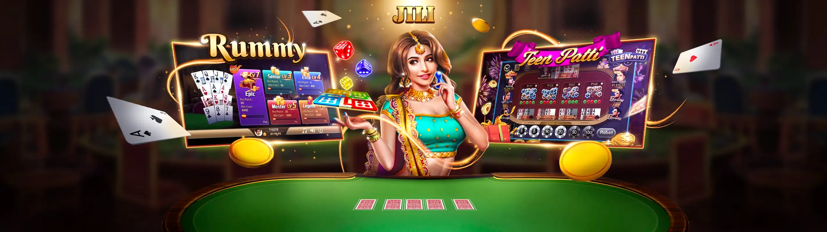 Hình ảnh đại diện cho bảo vệ dữ liệu và tuân thủ GDPR tại st666 game