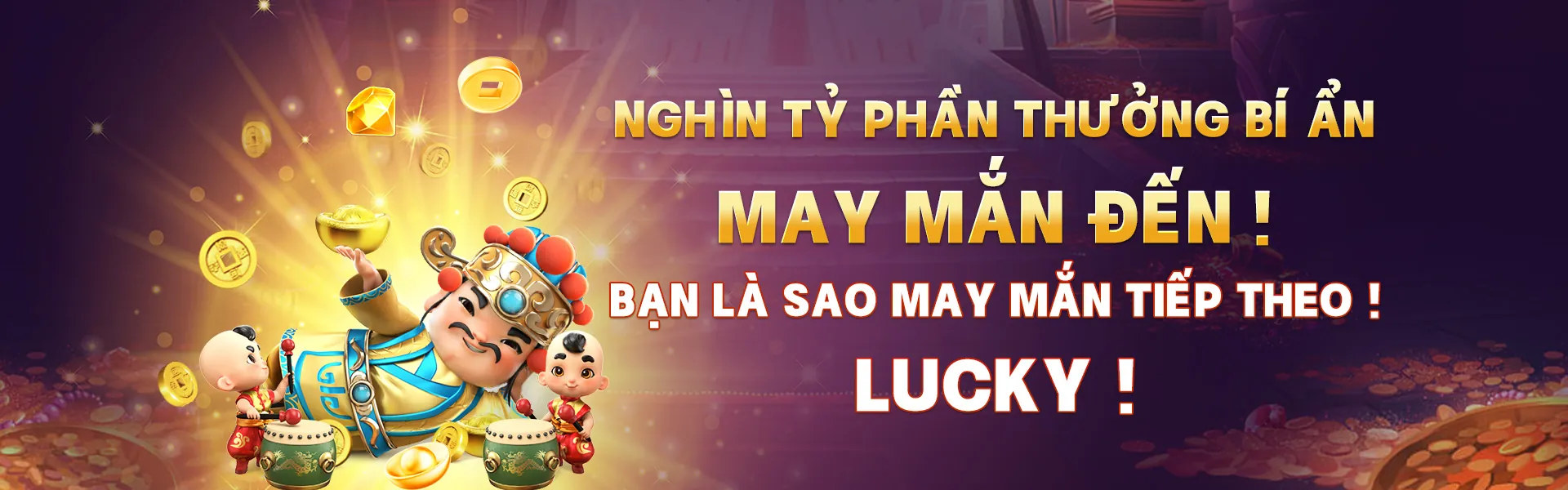 Thưởng nạp tiền st666 game