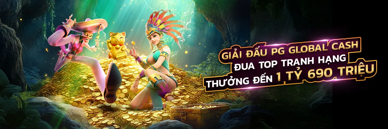 Ưu đãi chào mừng st666 game 2026