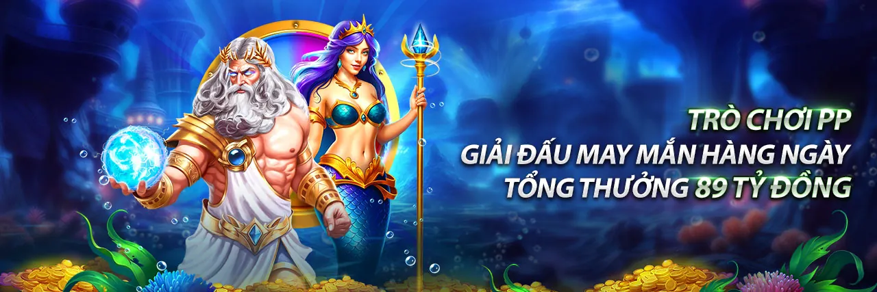 Tải ứng dụng ST666 Game chính thức