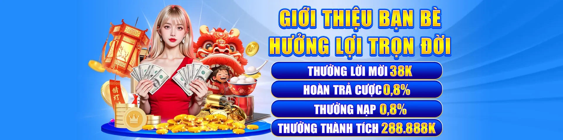 Hoàn trả st666 game