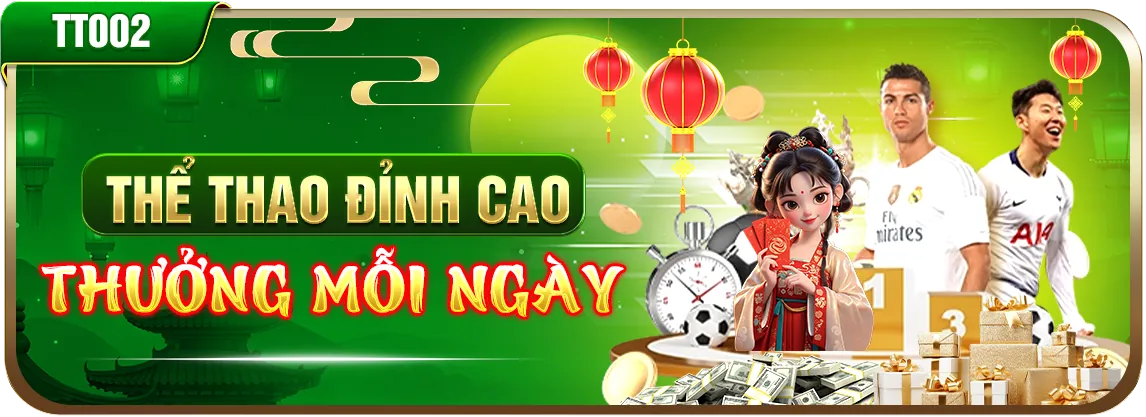 Thế giới bắn cá sống động tại st666 game
