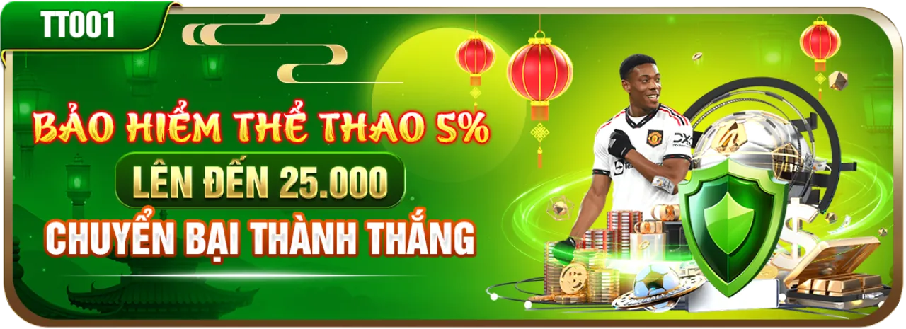 Hình ảnh chính blog st666 game với các trò chơi giải trí trực tuyến