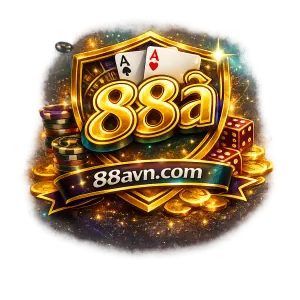 Hướng dẫn bắn cá st666 game