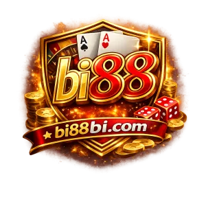 Bảo Mật Vượt Trội