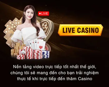 Mẹo chơi casino st666 game