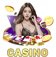 Hình ảnh minh họa trách nhiệm giải trình của st666 game