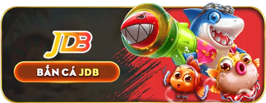 Game bắn cá đổi thưởng với đại dương bao la tại st666 game