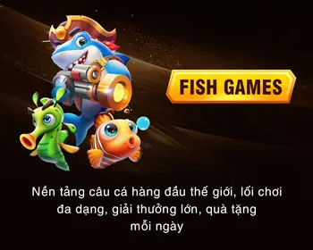 Giải đấu thể thao st666 game