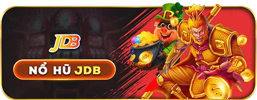 Khuyến mãi nạp lại hàng ngày tại st666 game