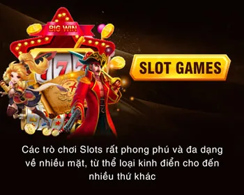 Tính năng mới st666 game