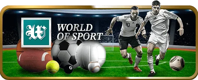 Giao diện thân thiện của st666 game
