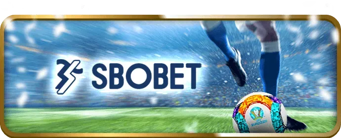 Đặt cược thể thao tại st666 game