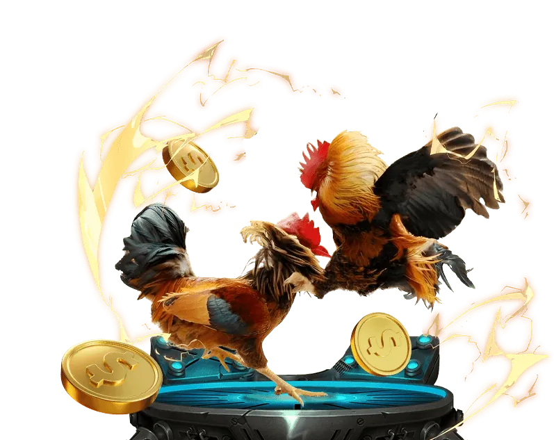 Đội ngũ hỗ trợ tận tâm của ST666 Game