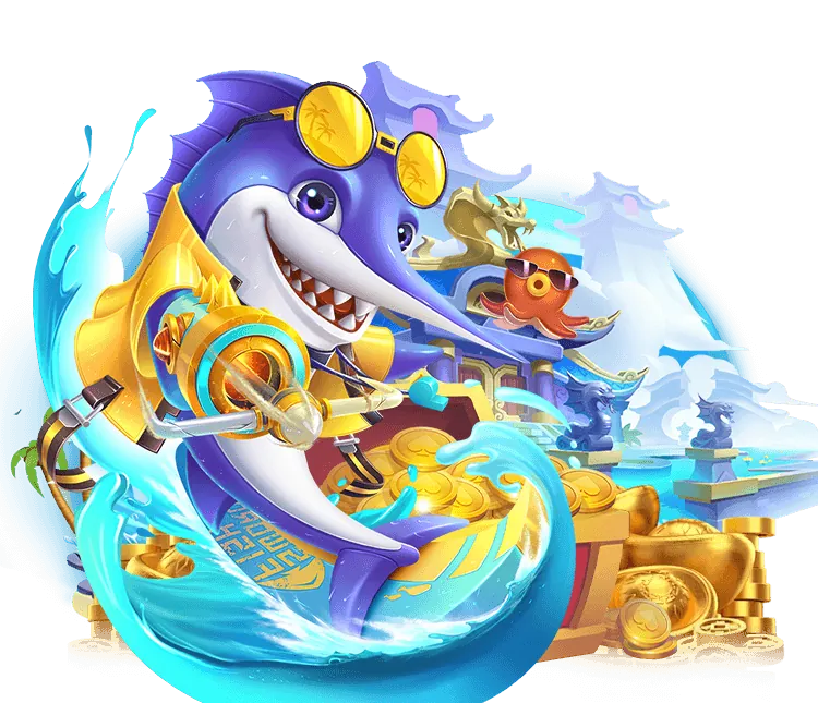 Đá Gà Trực Tiếp tại st666 game