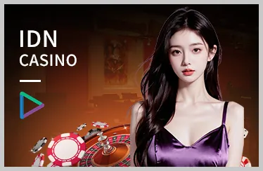 Hướng dẫn tải ST666 Game cho Android